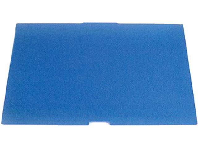 Makerbot MP06082 Build Plate Tape Accessory