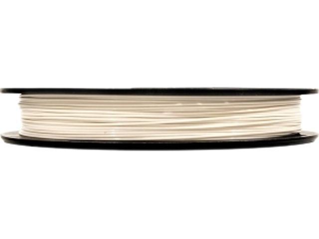 Makerbot  MP05793B  Warm Gray PLA  Filament