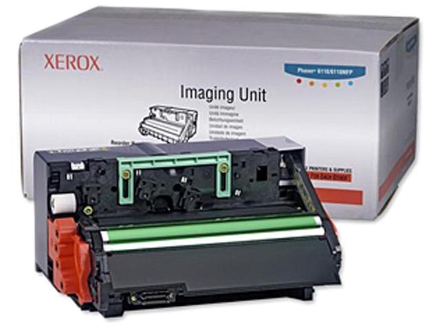 XEROX 676K05360 Imaging Unit Newegg