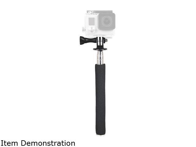 Bower XAS-GP109 Xtreme Action Series Active Monopod for GoPro