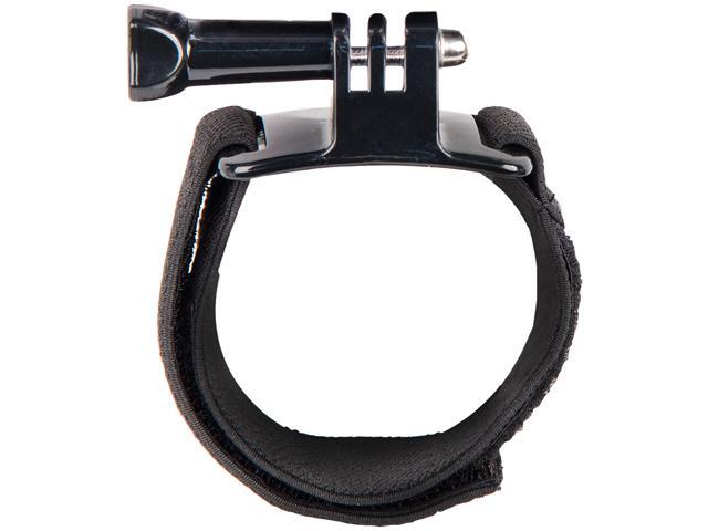 Bower XAS-VWS Xtreme Action Series Velcro Wrist Strap for GoPro