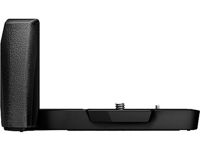 OLYMPUS ECG-1 V332040BW000 Black Camera Grip for E-M10