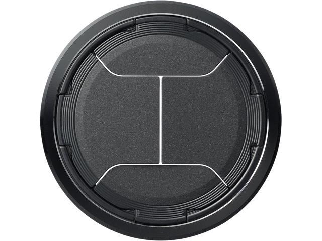OLYMPUS V325631BW000 Lens Cap for Olympus XZ-1 & XZ-2 Digital Cameras