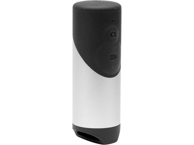 VSN Mobil VN0214F13 V.360 Bluetooth Remote Control