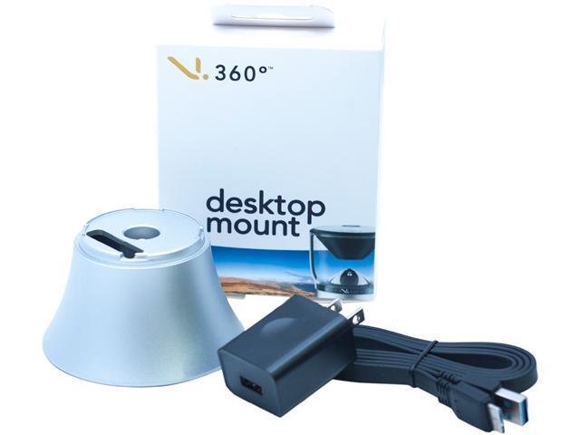 VSN Mobil VN0214F16 V.360 Docking Station