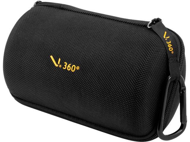 VSN Mobil AS1000007K V.360 Carry Case
