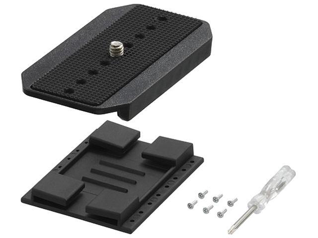 JVC MT-GM001US Goggle Mount for ADIXXION