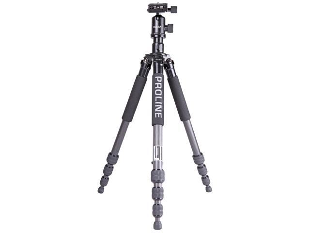 Dolica ZX600B103 Tripod