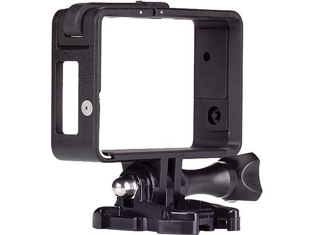 Gopro ANDFR-301 Frame for HERO3 and HERO3+