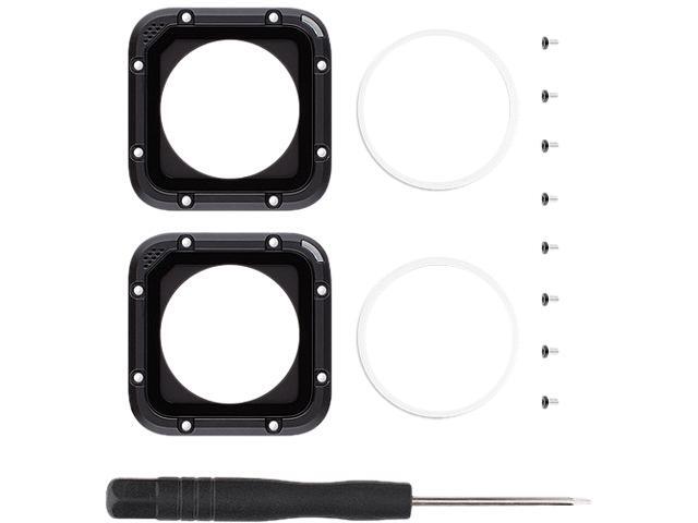 GoPro ARLRK-001 Lens Replacement Kit for HERO4 Session