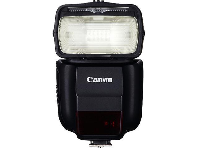 Canon 0585C006 Speedlite 430EX III-RT Flash