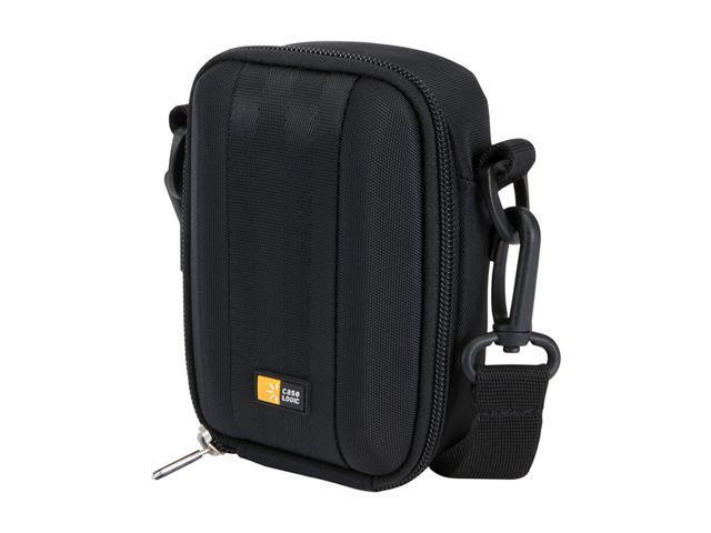 Case Logic QPB-202 Medium Camera Case
