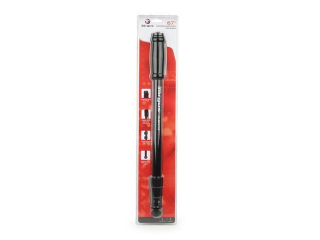 Targus TG-MP6710 67 - Inch Camera / Camcorder Monopod