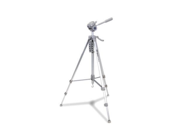 Targus TG-6660TR 66" Tripod with 3-Way Panhead