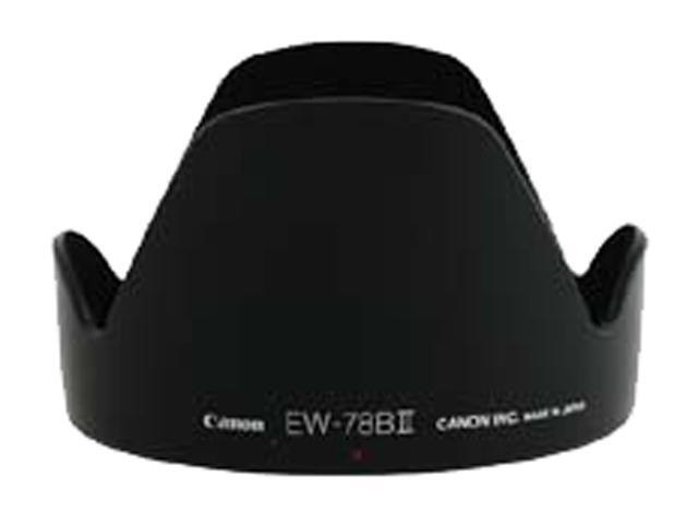 Canon EW-78BII Lens Hoods & Shades Lens Hood