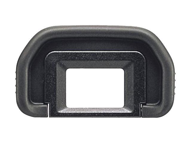 Canon 2378A001 Eyecup Eb