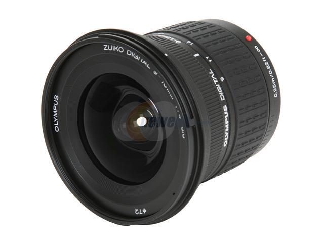 OLYMPUS 261058 Lens 