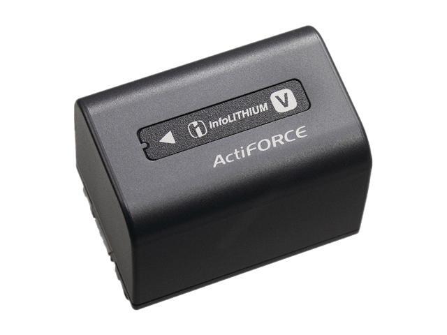 SONY NPFV70 Battery