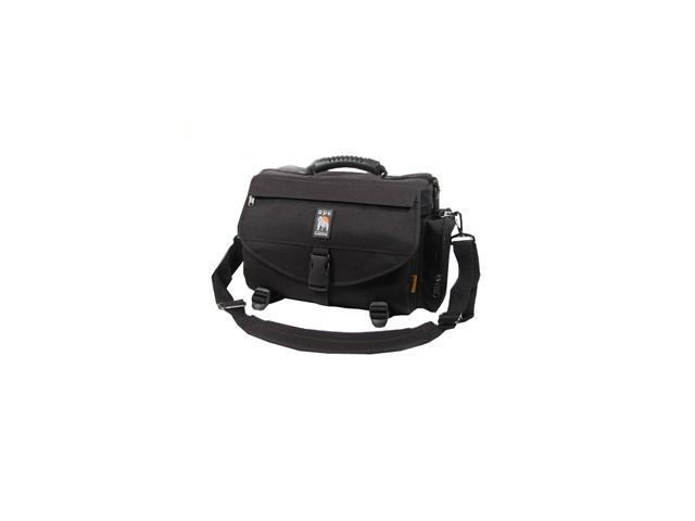 APE CASE ACPRO1200 Pro Messenger-Style Camera Bag (Medium)