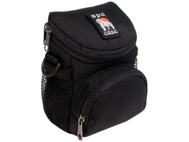 ape case AC160 Small Digital Camera Case
