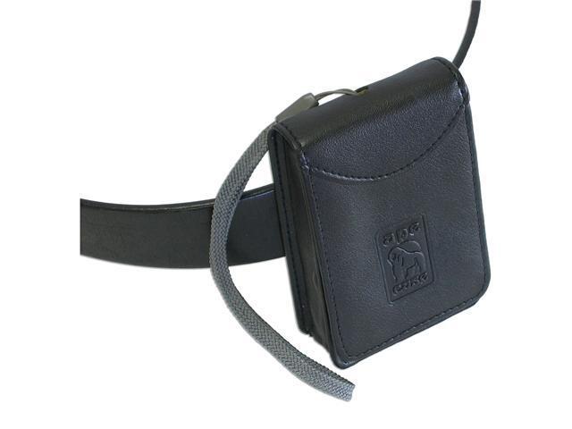 ape case AC158 Black Ultra Slim Digital Camera Case