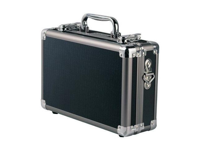 VANGUARD VGP-3201 Black Hard Case 