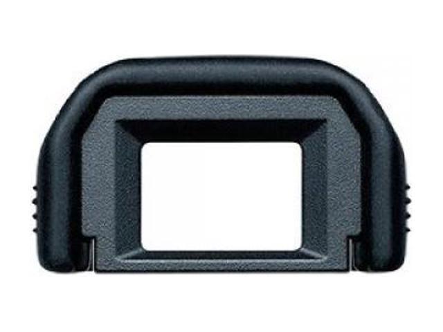 Canon EYECUP-EF Camera Accessory