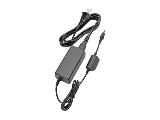 FUJIFILM AC-5VX Power Adapter