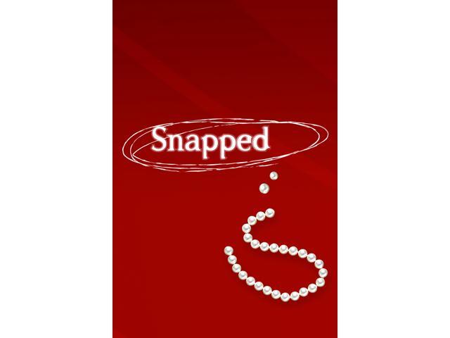 Snapped: Season 14 [HD] [FandangoNOW Buy]