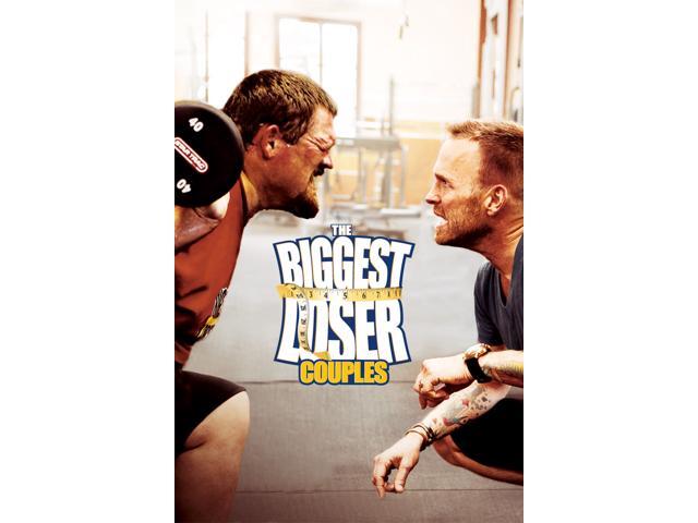 The Biggest Loser: Season 11 [SD] [FandangoNOW Buy]