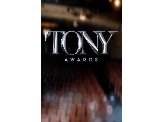 Tony Awards: Season 68 [SD] [FandangoNOW Buy]
