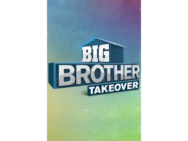 Big Brother: Season 17 [HD] [FandangoNOW Buy]