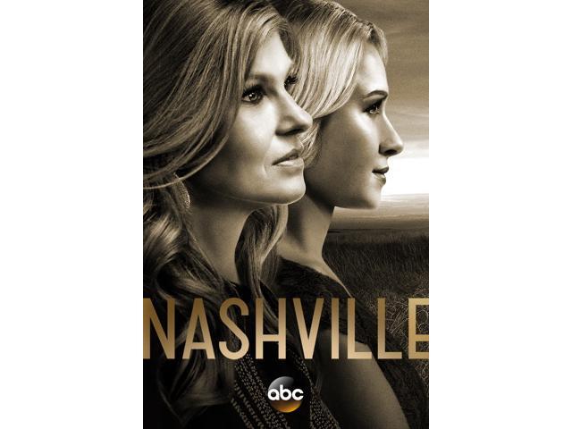 Nashville: Season 3 [HD] [FandangoNOW Buy]