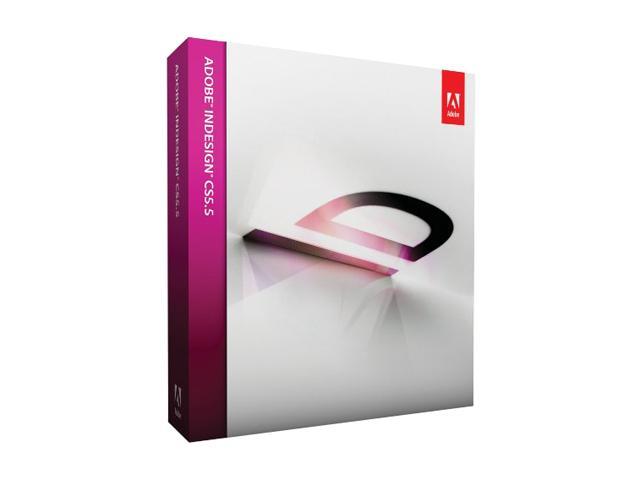 Adobe indesign free download mac