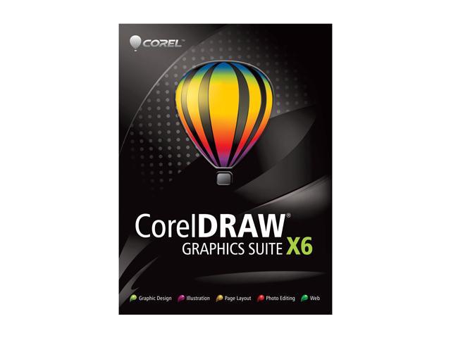clipart corel draw x6 free - photo #48