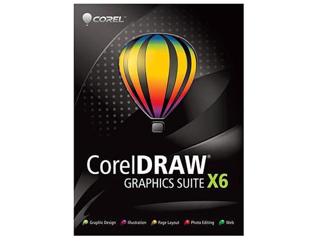 download clipart corel draw x6 - photo #3