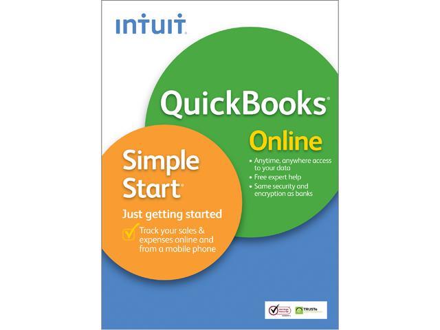 Download Quickbooks Online Mac