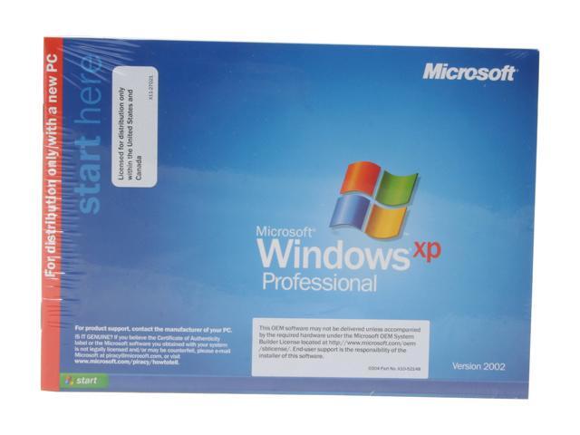 Windows xp sp2 key changer download