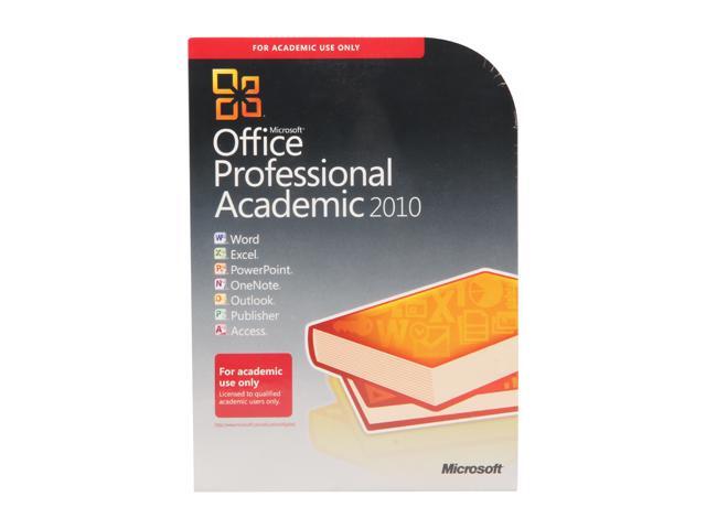 exploring microsoft office 2010 volume 1 This book covers introductory microsoft word, excel, access, and powerpoint, with an additional windows 10 chapter beyond point-and-click the goal of the exploring. exploring microsoft office 2010 volume 1 This book covers introductory microsoft word, excel, access, and powerpoint, with an additional windows 10 chapter beyond point-and-click the goal of the exploring.