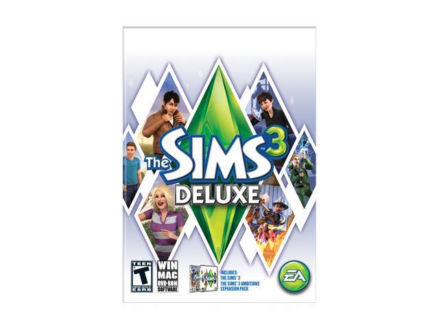Free Download Game The Sims 3 Town Life Stuff