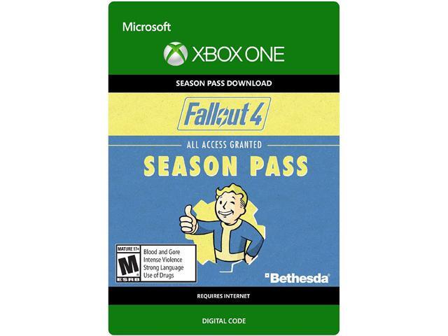 Digital access pass coupons