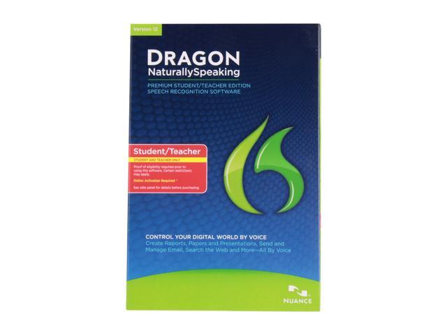 Dragon Naturally Speaking Keygen Download Crack For Idm 64-bit