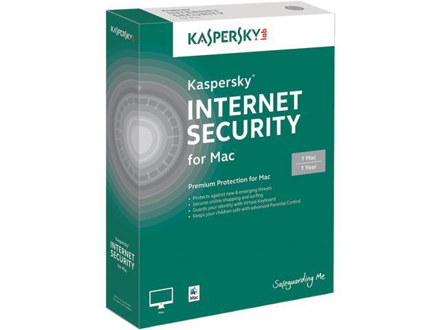 Kaspersky internet security download have key