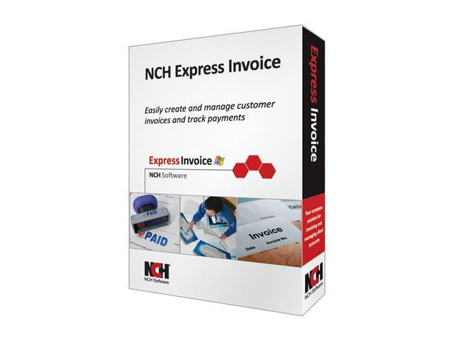 Nch Express Scribe Keygen Download