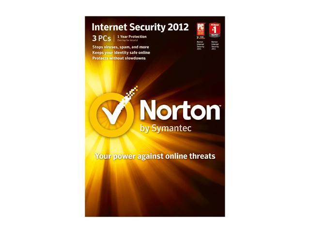 Norton Anti Spyware Free Download