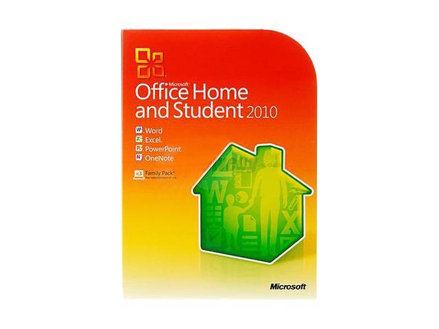 Office Home And Student 2010 Inc Serial Mom