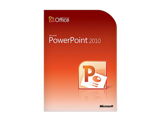 Microsoft office 2013 professional plus vl serial key replacement
