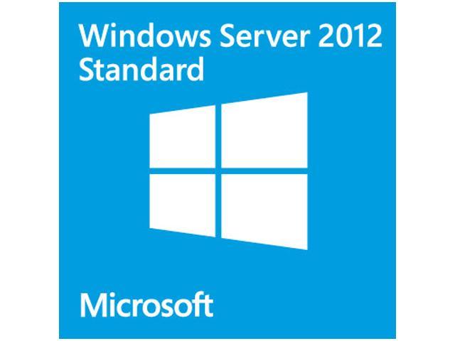 Dell Oem Windows Server 2012 R2 Iso Download