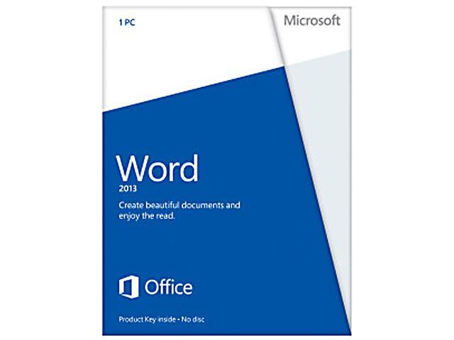 How do I get Microsoft word product key for activation - HP Support Forum - microsoft word no product key