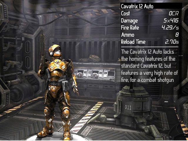 Earth Defense Force Tactician Advanced Tech Package [Online Game Code]